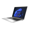 HP EliteBook 835 G9; Ryzen 5 6600U 2.9GHz/16GB RAM/256GB SSD PCIe/batteryCARE+