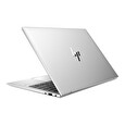 HP EliteBook 835 G9; Ryzen 5 6600U 2.9GHz/16GB RAM/256GB SSD PCIe/batteryCARE+