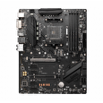 MSI B550 GAMING GEN3
