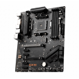 MSI B550 GAMING GEN3