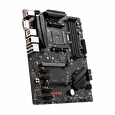 MSI B550 GAMING GEN3