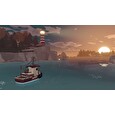 ESD DREDGE Digital Deluxe Edition