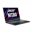Acer AN515-58 15,6/i7-12700H/32G/1TBSSD/NV/Whome
