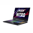 Acer AN515-58 15,6/i7-12700H/32G/1TBSSD/NV/Whome