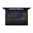 Acer AN515-58 15,6/i7-12700H/32G/1TBSSD/NV/Whome