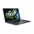 Acer Aspire 5 15 (A515-48M-R4UK) Ryzen 5 7530U/16GB/512GB SSD/15.6" FHD/Win11 Home/šedá