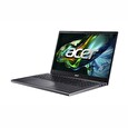 Acer Aspire 5 15 (A515-48M-R4UK) Ryzen 5 7530U/16GB/512GB SSD/15.6" FHD/Win11 Home/šedá