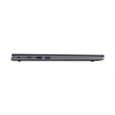 Acer Aspire 5 15 (A515-48M-R4UK) Ryzen 5 7530U/16GB/512GB SSD/15.6" FHD/Win11 Home/šedá