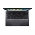 Acer Aspire 5 15 (A515-48M-R4UK) Ryzen 5 7530U/16GB/512GB SSD/15.6" FHD/Win11 Home/šedá