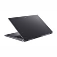 Acer Aspire 5 15 (A515-48M-R4UK) Ryzen 5 7530U/16GB/512GB SSD/15.6" FHD/Win11 Home/šedá
