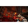 ESD Warhammer 40,000 Boltgun