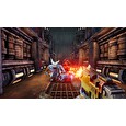 ESD Warhammer 40,000 Boltgun
