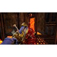 ESD Warhammer 40,000 Boltgun