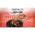 ESD Chef Life BON APPÉTIT PACK
