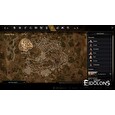 ESD Lost Eidolons
