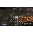 ESD Lost Eidolons
