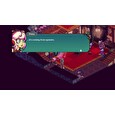 ESD Fae Tactics