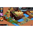 ESD Fae Tactics