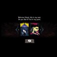 ESD Ring of Pain