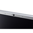 Acer Aspire C24-1650 ALL-IN-ONE 23,8" VA LED FHD/ Intel Core i3-1115G4/8GB/512GB SSD/W10 Home