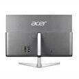 Acer Aspire C24-1650 ALL-IN-ONE 23,8" VA LED FHD/ Intel Core i3-1115G4/8GB/512GB SSD/W10 Home