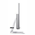 Acer Aspire C24-1650 ALL-IN-ONE 23,8" VA LED FHD/ Intel Core i3-1115G4/8GB/512GB SSD/W10 Home