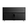 TCL 65C745 TV SMART Google TV QLED/165cm/4K UHD/3900 PPI/144Hz/HDR10+/Dolby Atmos/Direct LED/DVB-T/T2/C/S/S2/VESA