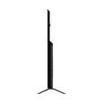 TCL 65C745 TV SMART Google TV QLED/165cm/4K UHD/3900 PPI/144Hz/HDR10+/Dolby Atmos/Direct LED/DVB-T/T2/C/S/S2/VESA