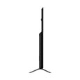 TCL 65C745 TV SMART Google TV QLED/165cm/4K UHD/3900 PPI/144Hz/HDR10+/Dolby Atmos/Direct LED/DVB-T/T2/C/S/S2/VESA
