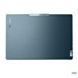 Lenovo Yoga/Pro 9 16IRP8/i7-13705H/16"/3200x2000/16GB/1TB SSD/RTX 4050/W11H/Tidal Teal/2R