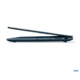 Lenovo Yoga/Pro 9 16IRP8/i7-13705H/16"/3200x2000/16GB/1TB SSD/RTX 4050/W11H/Tidal Teal/2R