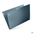 Lenovo Yoga/Pro 9 16IRP8/i7-13705H/16"/3200x2000/16GB/1TB SSD/RTX 4050/W11H/Tidal Teal/2R