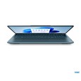 Lenovo Yoga/Pro 9 16IRP8/i7-13705H/16"/3200x2000/16GB/1TB SSD/RTX 4050/W11H/Tidal Teal/2R