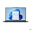Lenovo Yoga/Pro 9 16IRP8/i7-13705H/16"/3200x2000/16GB/1TB SSD/RTX 4050/W11H/Tidal Teal/2R