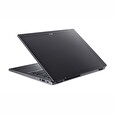 Acer A514-56 14/i5-1335U/16G/1TBSSD/W11 šedý