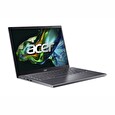 Acer A514-56 14/i5-1335U/16G/1TBSSD/W11 šedý