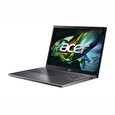Acer A514-56 14/i5-1335U/16G/1TBSSD/W11 šedý