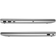 HP 250/G10/i3-1315U/15,6"/FHD/8GB/512GB SSD/UHD/W11H/Silver/1R