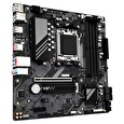 GIGABYTE B650M K/AM5/mATX