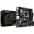 GIGABYTE B650M K/AM5/mATX