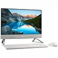 Dell Inspiron/5415/23,8"/FHD/R7 7730U/16GB/1TB SSD/AMD int/W11P/White/3RNBD