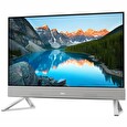 Dell Inspiron/5415/23,8"/FHD/R7 7730U/16GB/1TB SSD/AMD int/W11P/White/3RNBD