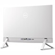 Dell Inspiron/5415/23,8"/FHD/R7 7730U/16GB/1TB SSD/AMD int/W11P/White/3RNBD