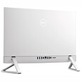 Dell Inspiron/5415/23,8"/FHD/R7 7730U/16GB/1TB SSD/AMD int/W11P/White/3RNBD