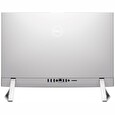 Dell Inspiron/5415/23,8"/FHD/R7 7730U/16GB/1TB SSD/AMD int/W11P/White/3RNBD