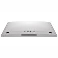 Dell Inspiron/5415/23,8"/FHD/R7 7730U/16GB/1TB SSD/AMD int/W11P/White/3RNBD