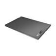 Lenovo Legion/Slim 7 16IRH8/i9-13900H/16"/3200x2000/32GB/1TB SSD/RTX 4070/W11P/Gray/3R