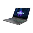 Lenovo Legion/Slim 7 16IRH8/i9-13900H/16"/3200x2000/32GB/1TB SSD/RTX 4070/W11P/Gray/3R