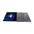 Lenovo Legion/Slim 7 16IRH8/i9-13900H/16"/3200x2000/32GB/1TB SSD/RTX 4070/W11P/Gray/3R