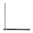 Lenovo Legion/Slim 7 16IRH8/i9-13900H/16"/3200x2000/32GB/1TB SSD/RTX 4070/W11P/Gray/3R
